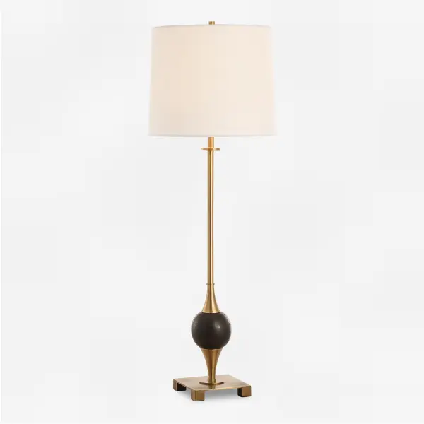 Uttermost 30449-1