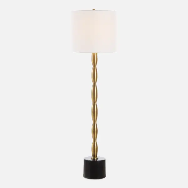 Uttermost 30459-1