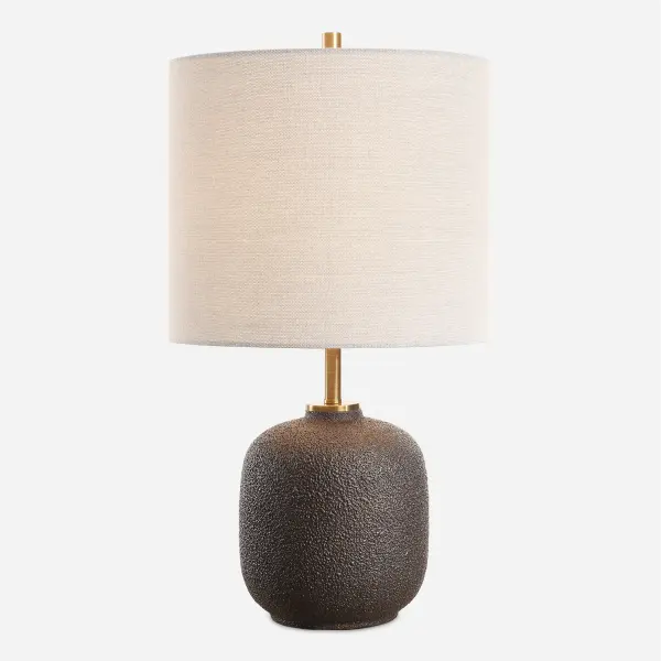 Uttermost 30462-1
