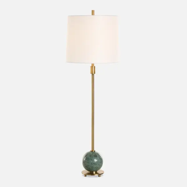 Uttermost 30466