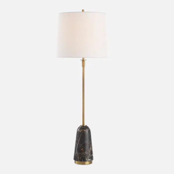 Uttermost 30467