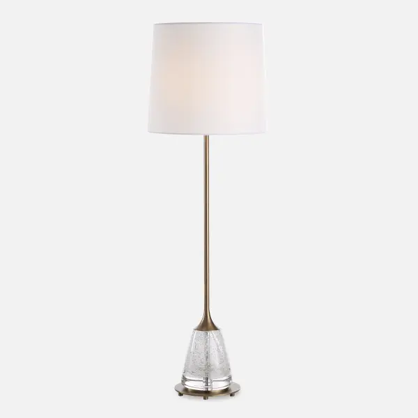 Uttermost 30480-1