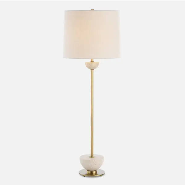 Uttermost 30481-1