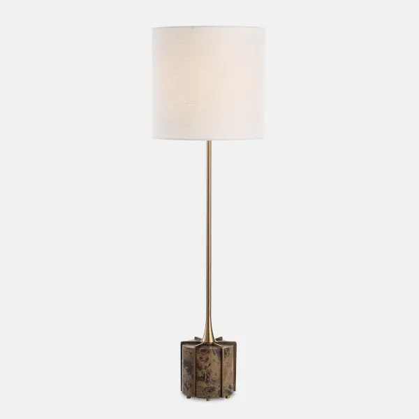 Uttermost 30500-1