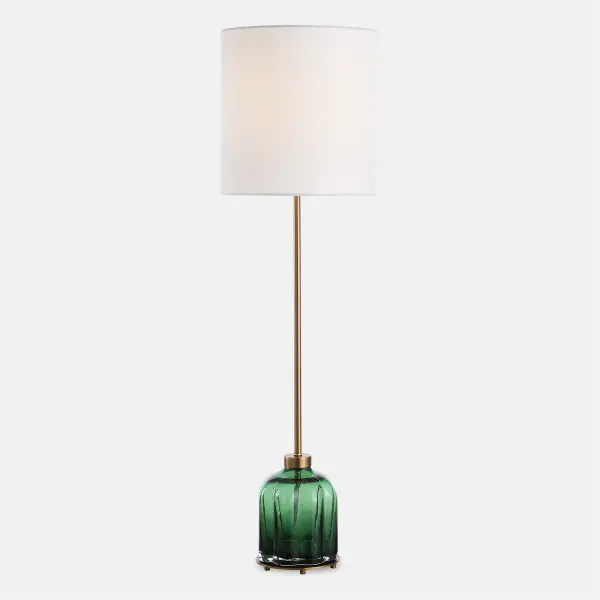 Uttermost 30504-1