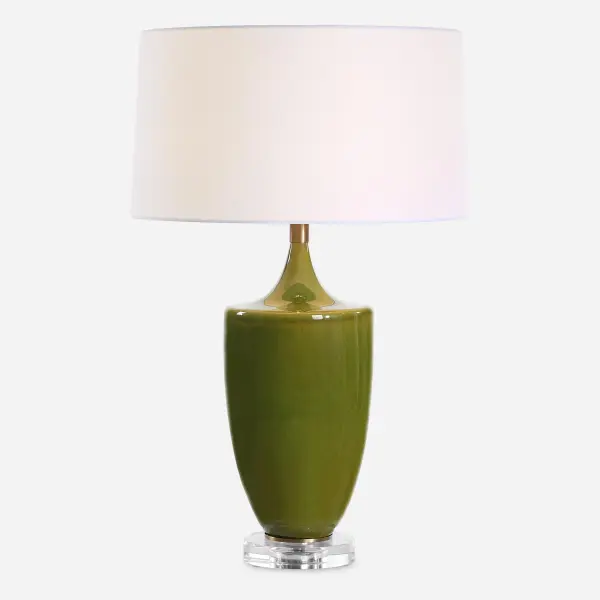 Uttermost 30510-1