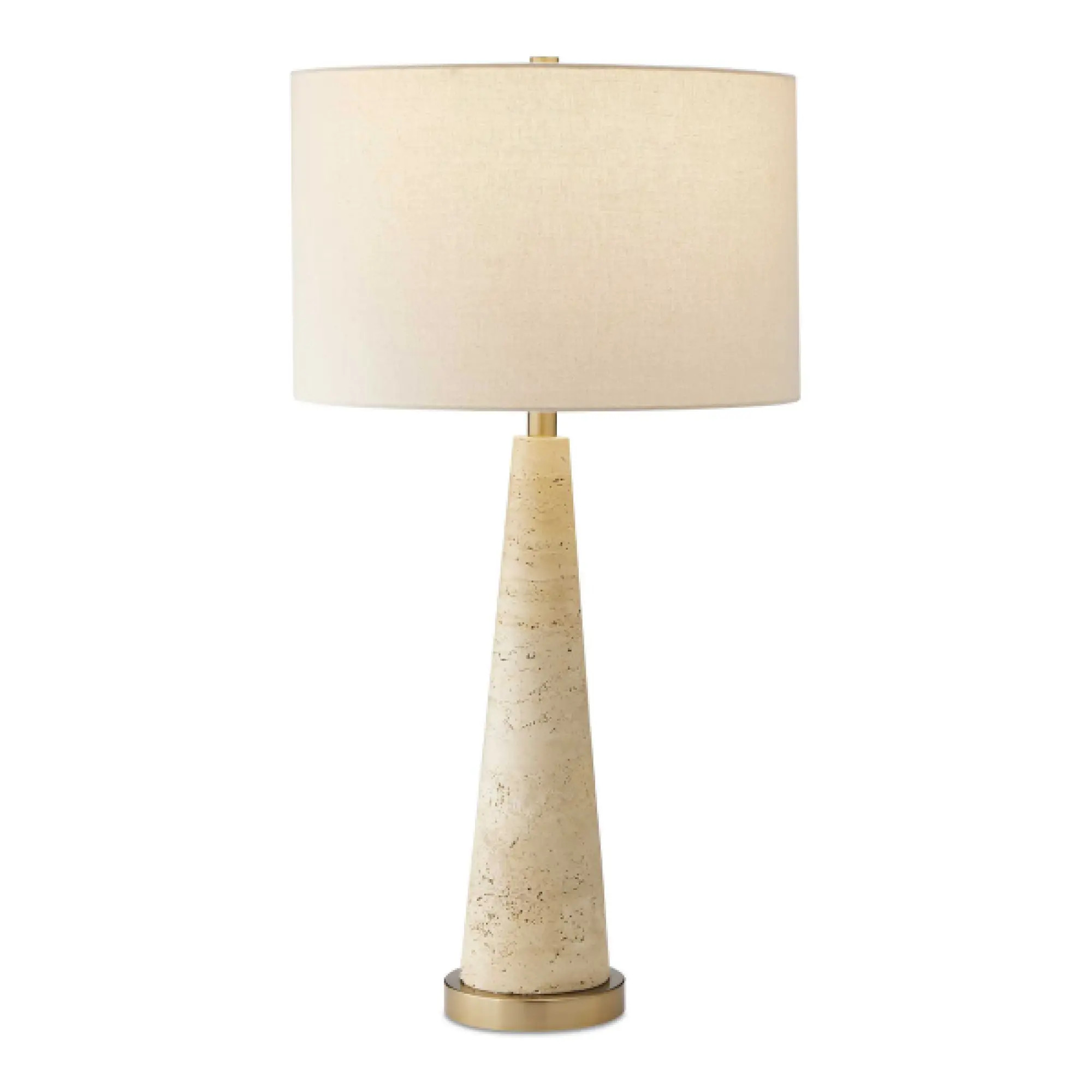 Uttermost 30536-1