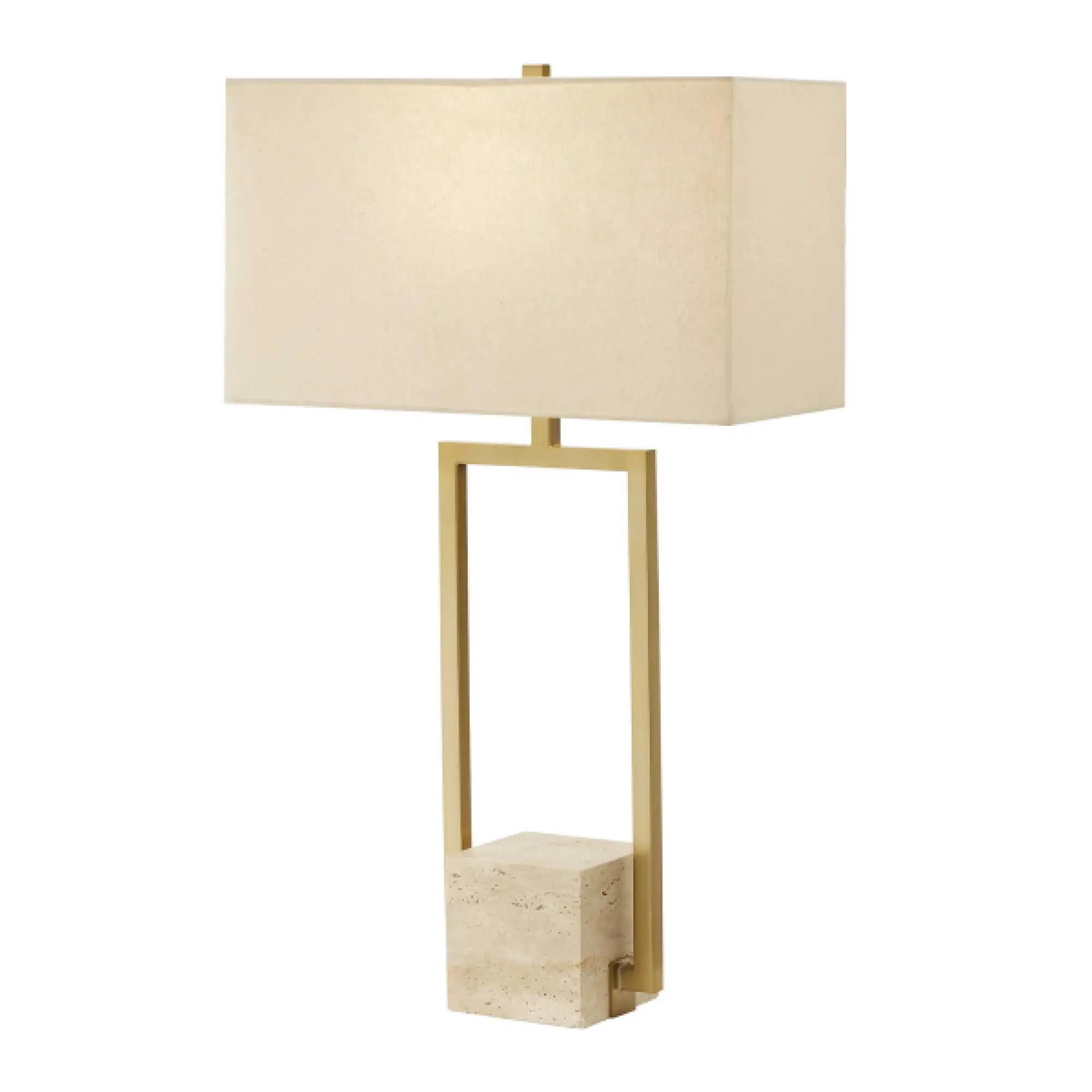 Uttermost 30537-1