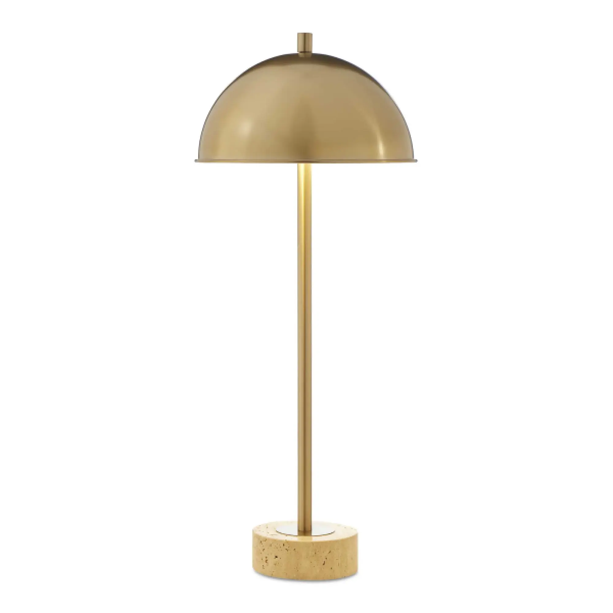 Uttermost 30540-1