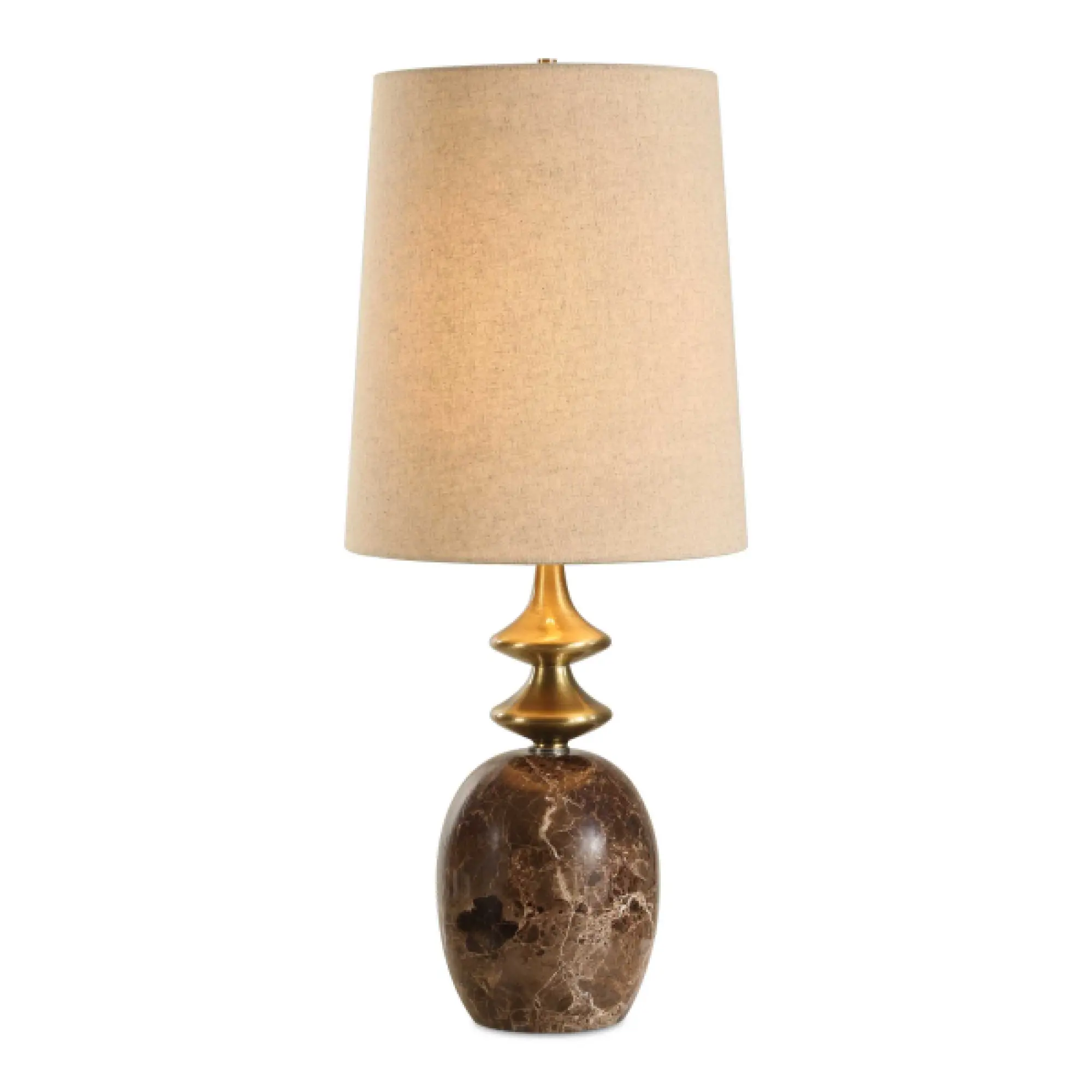 Uttermost 30593
