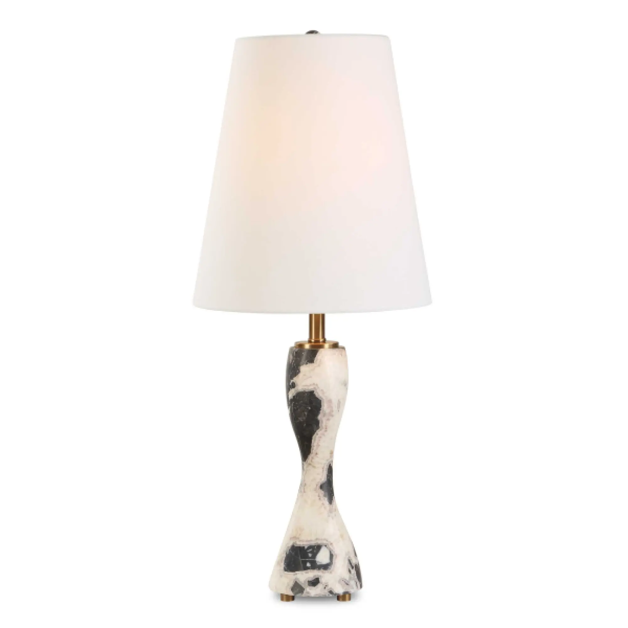 Uttermost 30598-1