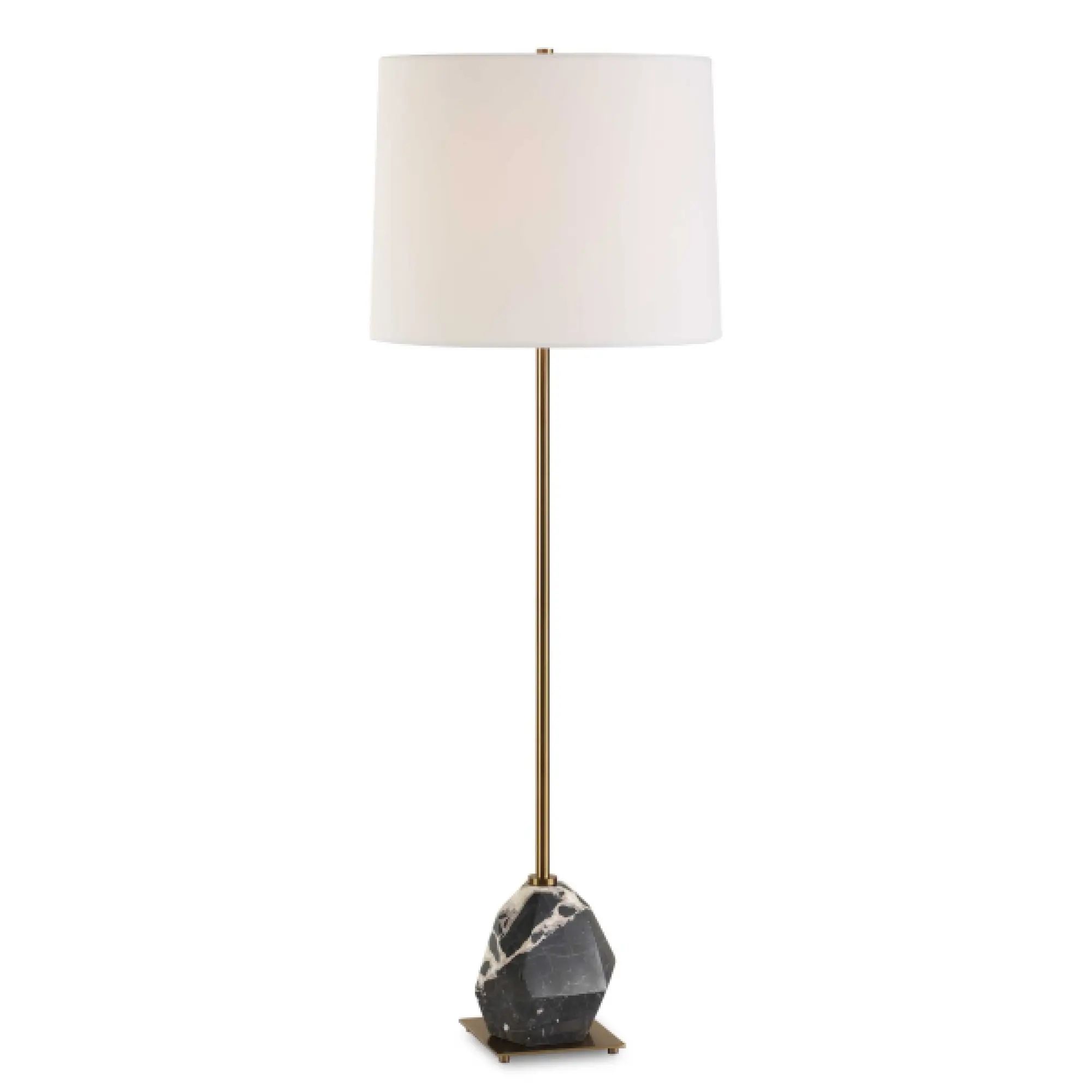 Uttermost 30599-1
