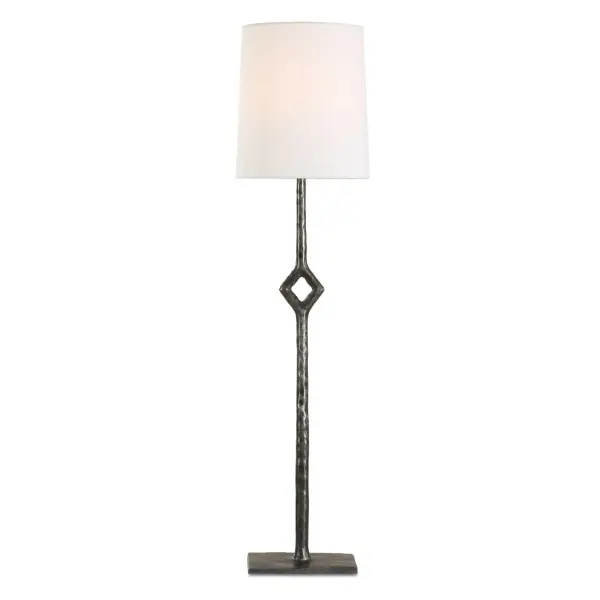Uttermost 30613-1