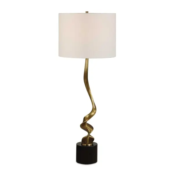 Uttermost 30614-1