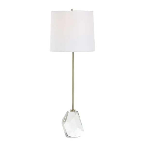 Uttermost 30615-1
