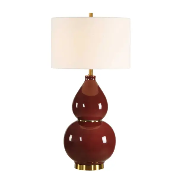 Uttermost 30644-1