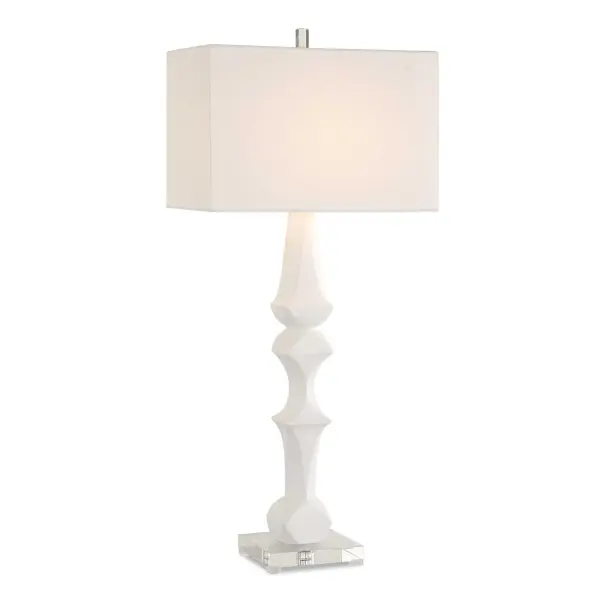 Uttermost 30648