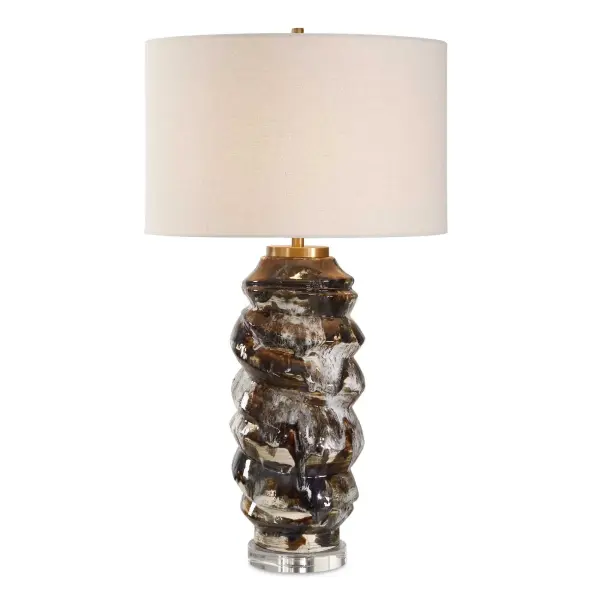 Uttermost 30649