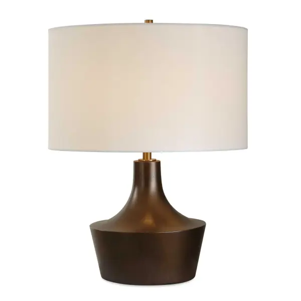 Uttermost 30651