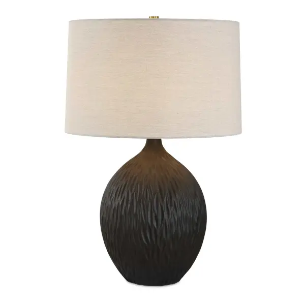 Uttermost 30652-1