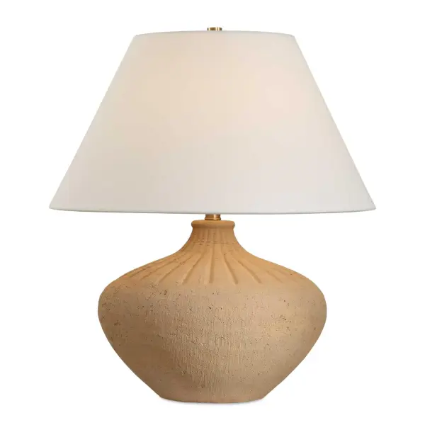 Uttermost 30653-1