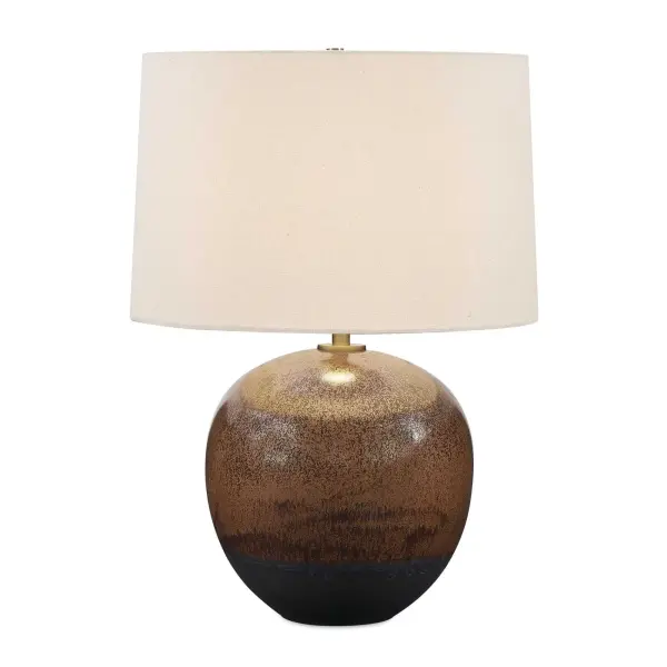 Uttermost 30654-1