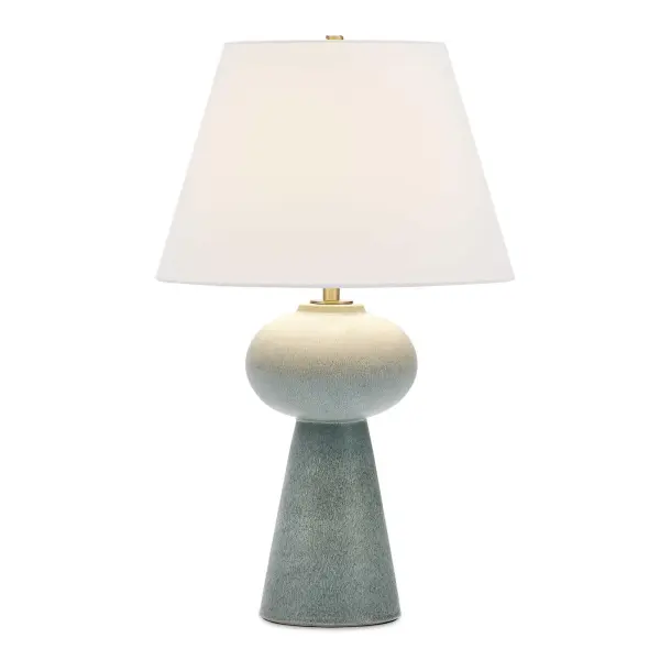 Uttermost 30655-1