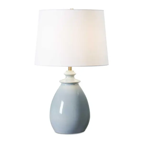 Uttermost 30656-1