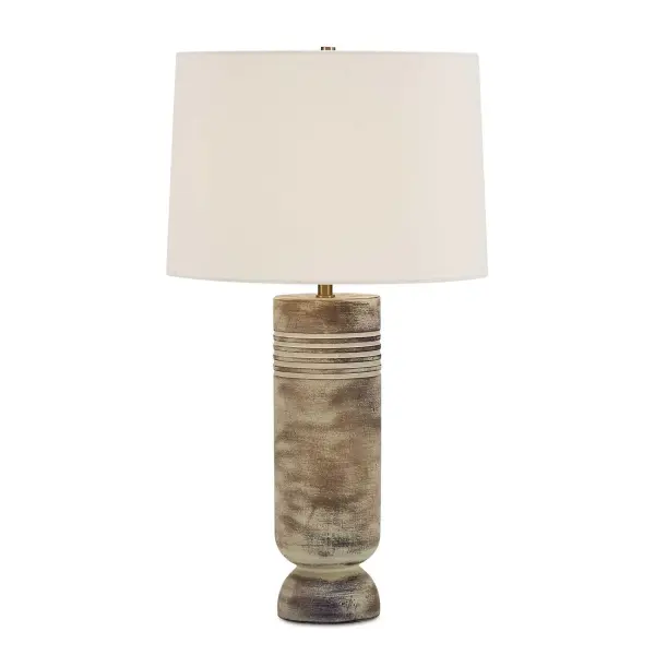 Uttermost 30657-1