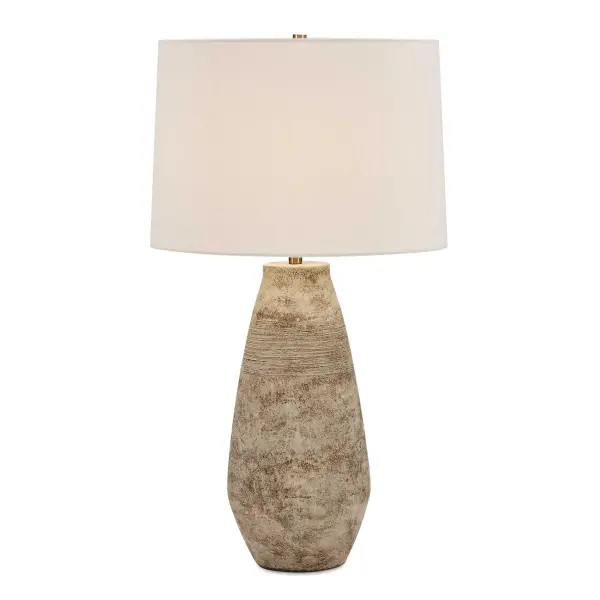 Uttermost 30658-1