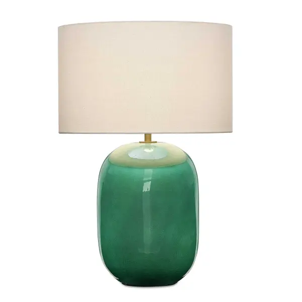Uttermost 30660-1