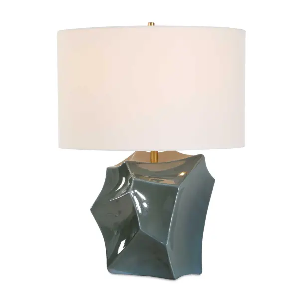 Uttermost 30662