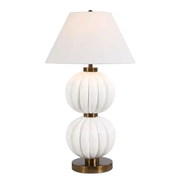 Uttermost 30663