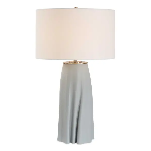 Uttermost 30664-1