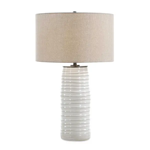 Uttermost 30665
