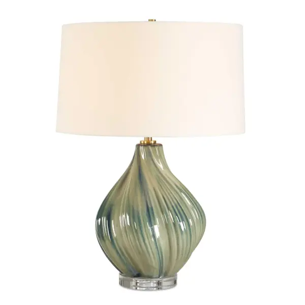 Uttermost 30666