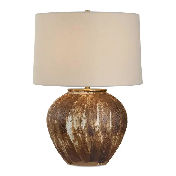 Uttermost 30667-1
