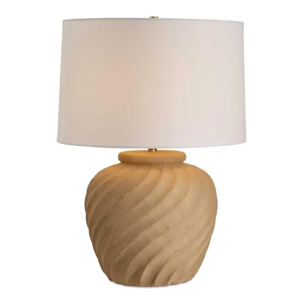 Uttermost 30668-1