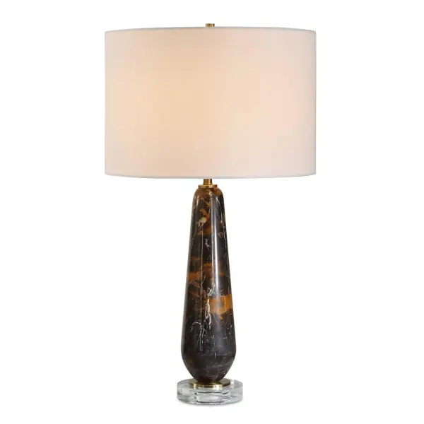 Uttermost 30670-1