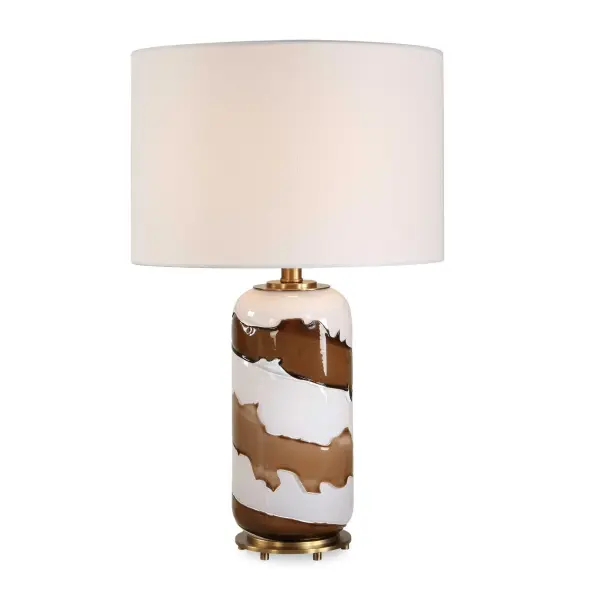 Uttermost 30672-1