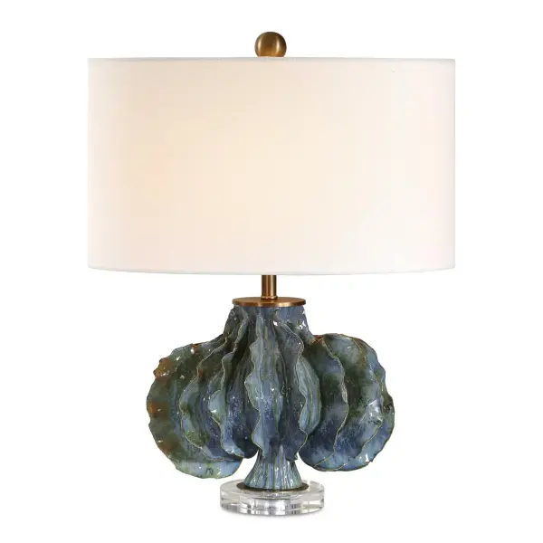 Uttermost 30674-1