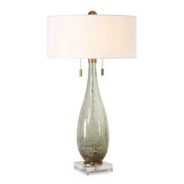Uttermost 30675