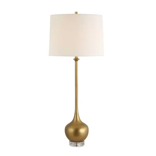 Uttermost 30678