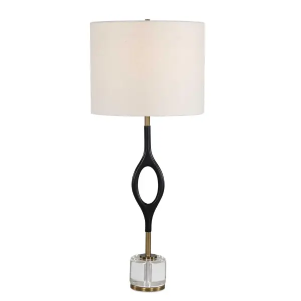 Uttermost 30686-1