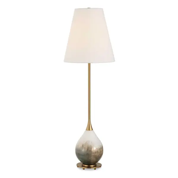 Uttermost 30687