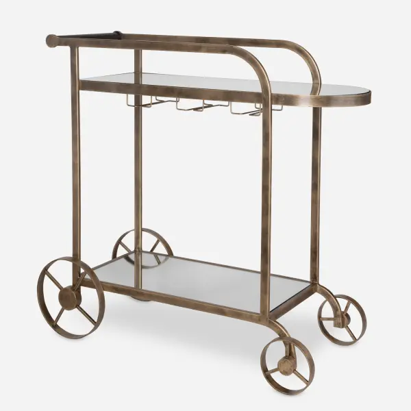 Uttermost 50016