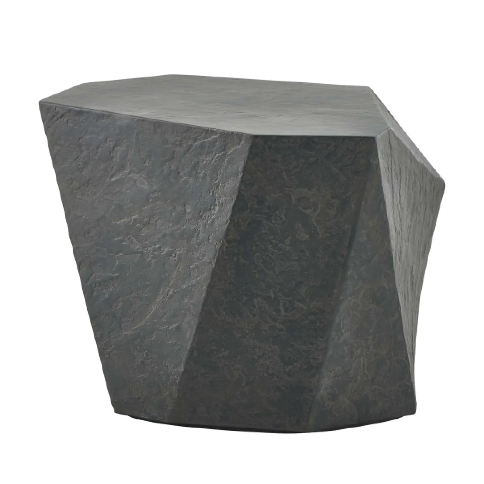 50144 Uttermost Parra Slate Outdoor Side Table 11