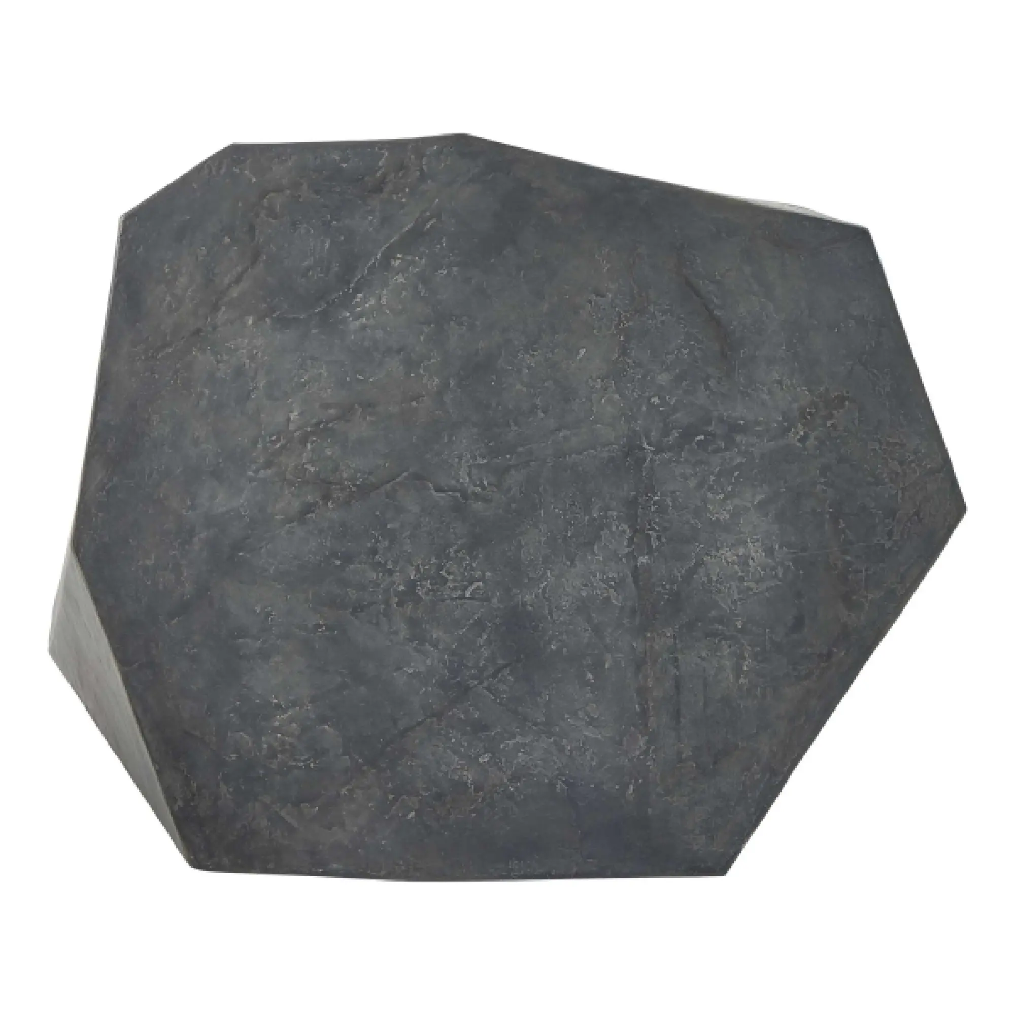 50145 Uttermost Parra Slate Outdoor Coffee Table 12