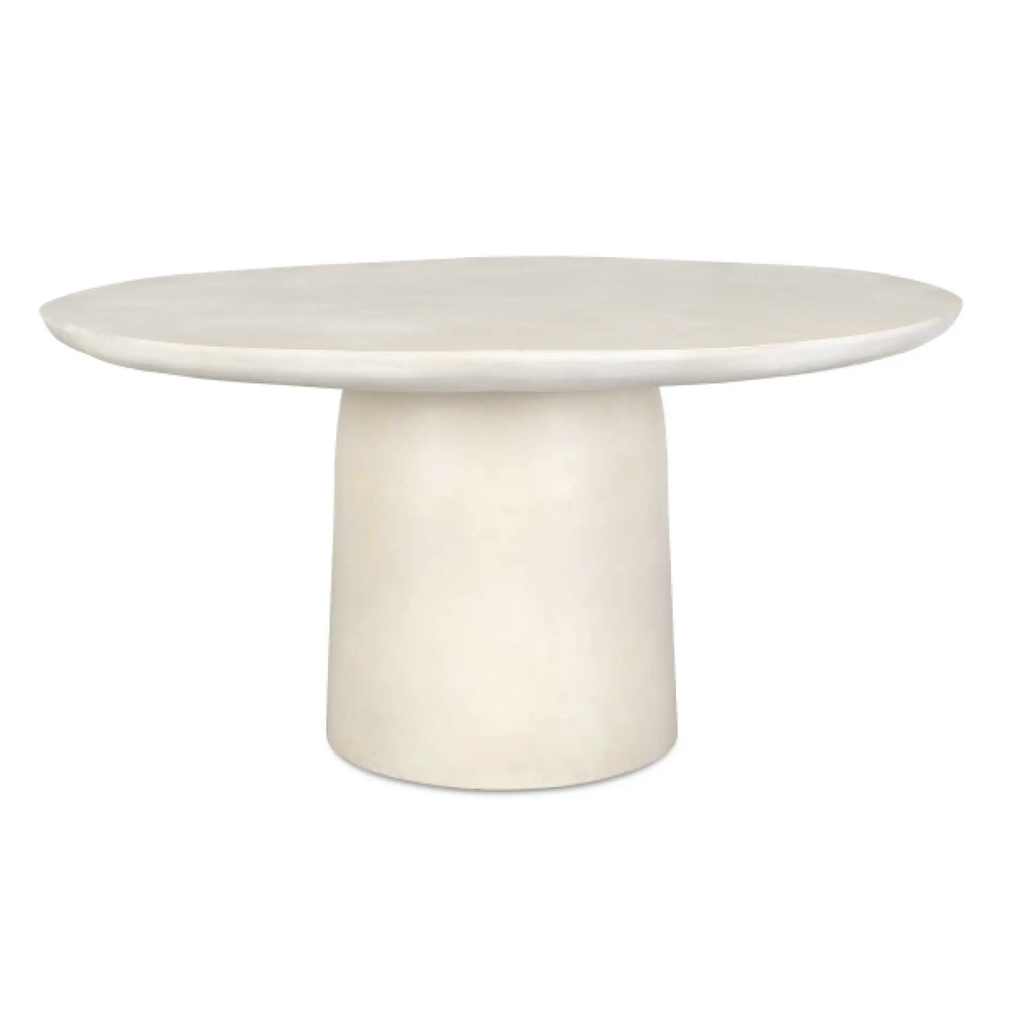 Uttermost 50226