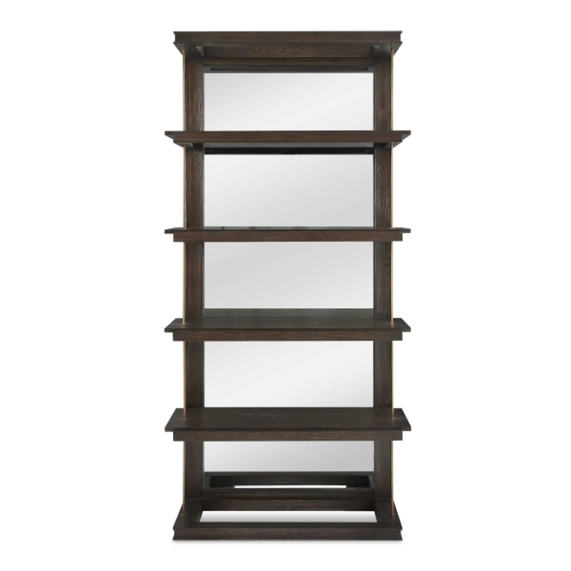 Uttermost 50229